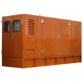1000kw CE Approved Water-cooled Silent Type Cummins Generator